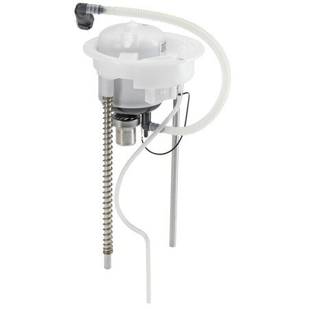 Continental/Teves Flange/Filter, A2C53354791Z A2C53354791Z